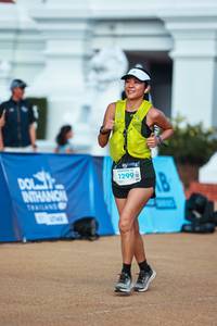 BIB: 1299
                            <button type="button" onclick="openModal(22493057)" class="btn btn-primary btn-sm float-right btn-popup" data-toggle="modal" data-target=".modal-high-quality">
                        <i class="fas fa-shopping-cart"></i> Add to Cart
                    </button>
                                            <button type="button" onclick="isThisMe(22493057, true)" class="btn btn-success btn-sm float-right btn-popup btn-isme hidden" data-toggle="tooltip" data-placement="bottom" title="นี่คือรูปของคุณใช่ไหม คลิกที่นี่เพื่อเอาเข้าอัลบั้ม">
                        <i class="fas fa-plus"></i> Add to album
                    </button>
                    <button type="button" onclick="isThisMe(22493057, false)" class="btn btn-warning btn-sm float-right btn-popup btn-isnotme hidden">
                        <i class="fas fa-ban"></i> Remove from album
                    </button>