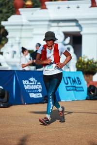 BIB: 1327
                            <button type="button" onclick="openModal(22488401)" class="btn btn-primary btn-sm float-right btn-popup" data-toggle="modal" data-target=".modal-high-quality">
                        <i class="fas fa-shopping-cart"></i> Add to Cart
                    </button>
                                            <button type="button" onclick="isThisMe(22488401, true)" class="btn btn-success btn-sm float-right btn-popup btn-isme hidden" data-toggle="tooltip" data-placement="bottom" title="นี่คือรูปของคุณใช่ไหม คลิกที่นี่เพื่อเอาเข้าอัลบั้ม">
                        <i class="fas fa-plus"></i> Add to album
                    </button>
                    <button type="button" onclick="isThisMe(22488401, false)" class="btn btn-warning btn-sm float-right btn-popup btn-isnotme hidden">
                        <i class="fas fa-ban"></i> Remove from album
                    </button>