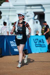 BIB: 1081
                            <button type="button" onclick="openModal(22489883)" class="btn btn-primary btn-sm float-right btn-popup" data-toggle="modal" data-target=".modal-high-quality">
                        <i class="fas fa-shopping-cart"></i> Add to Cart
                    </button>
                                            <button type="button" onclick="isThisMe(22489883, true)" class="btn btn-success btn-sm float-right btn-popup btn-isme hidden" data-toggle="tooltip" data-placement="bottom" title="นี่คือรูปของคุณใช่ไหม คลิกที่นี่เพื่อเอาเข้าอัลบั้ม">
                        <i class="fas fa-plus"></i> Add to album
                    </button>
                    <button type="button" onclick="isThisMe(22489883, false)" class="btn btn-warning btn-sm float-right btn-popup btn-isnotme hidden">
                        <i class="fas fa-ban"></i> Remove from album
                    </button>