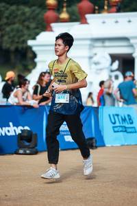 BIB: 1458
                            <button type="button" onclick="openModal(22498942)" class="btn btn-primary btn-sm float-right btn-popup" data-toggle="modal" data-target=".modal-high-quality">
                        <i class="fas fa-shopping-cart"></i> Add to Cart
                    </button>
                                            <button type="button" onclick="isThisMe(22498942, true)" class="btn btn-success btn-sm float-right btn-popup btn-isme hidden" data-toggle="tooltip" data-placement="bottom" title="นี่คือรูปของคุณใช่ไหม คลิกที่นี่เพื่อเอาเข้าอัลบั้ม">
                        <i class="fas fa-plus"></i> Add to album
                    </button>
                    <button type="button" onclick="isThisMe(22498942, false)" class="btn btn-warning btn-sm float-right btn-popup btn-isnotme hidden">
                        <i class="fas fa-ban"></i> Remove from album
                    </button>