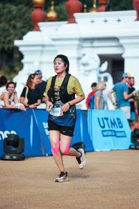 BIB: 1519
                            <button type="button" onclick="openModal(22498997)" class="btn btn-primary btn-sm float-right btn-popup" data-toggle="modal" data-target=".modal-high-quality">
                        <i class="fas fa-shopping-cart"></i> Add to Cart
                    </button>
                                            <button type="button" onclick="isThisMe(22498997, true)" class="btn btn-success btn-sm float-right btn-popup btn-isme hidden" data-toggle="tooltip" data-placement="bottom" title="นี่คือรูปของคุณใช่ไหม คลิกที่นี่เพื่อเอาเข้าอัลบั้ม">
                        <i class="fas fa-plus"></i> Add to album
                    </button>
                    <button type="button" onclick="isThisMe(22498997, false)" class="btn btn-warning btn-sm float-right btn-popup btn-isnotme hidden">
                        <i class="fas fa-ban"></i> Remove from album
                    </button>