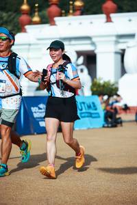 BIB: 
                            <button type="button" onclick="openModal(22503736)" class="btn btn-primary btn-sm float-right btn-popup" data-toggle="modal" data-target=".modal-high-quality">
                        <i class="fas fa-shopping-cart"></i> Add to Cart
                    </button>
                                            <button type="button" onclick="isThisMe(22503736, true)" class="btn btn-success btn-sm float-right btn-popup btn-isme hidden" data-toggle="tooltip" data-placement="bottom" title="นี่คือรูปของคุณใช่ไหม คลิกที่นี่เพื่อเอาเข้าอัลบั้ม">
                        <i class="fas fa-plus"></i> Add to album
                    </button>
                    <button type="button" onclick="isThisMe(22503736, false)" class="btn btn-warning btn-sm float-right btn-popup btn-isnotme hidden">
                        <i class="fas fa-ban"></i> Remove from album
                    </button>