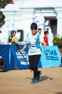 BIB: 
                            <button type="button" onclick="openModal(22503066)" class="btn btn-primary btn-sm float-right btn-popup" data-toggle="modal" data-target=".modal-high-quality">
                        <i class="fas fa-shopping-cart"></i> Add to Cart
                    </button>
                                            <button type="button" onclick="isThisMe(22503066, true)" class="btn btn-success btn-sm float-right btn-popup btn-isme hidden" data-toggle="tooltip" data-placement="bottom" title="นี่คือรูปของคุณใช่ไหม คลิกที่นี่เพื่อเอาเข้าอัลบั้ม">
                        <i class="fas fa-plus"></i> Add to album
                    </button>
                    <button type="button" onclick="isThisMe(22503066, false)" class="btn btn-warning btn-sm float-right btn-popup btn-isnotme hidden">
                        <i class="fas fa-ban"></i> Remove from album
                    </button>