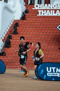 BIB: 208
                            <button type="button" onclick="openModal(22495120)" class="btn btn-primary btn-sm float-right btn-popup" data-toggle="modal" data-target=".modal-high-quality">
                        <i class="fas fa-shopping-cart"></i> Add to Cart
                    </button>
                                            <button type="button" onclick="isThisMe(22495120, true)" class="btn btn-success btn-sm float-right btn-popup btn-isme hidden" data-toggle="tooltip" data-placement="bottom" title="นี่คือรูปของคุณใช่ไหม คลิกที่นี่เพื่อเอาเข้าอัลบั้ม">
                        <i class="fas fa-plus"></i> Add to album
                    </button>
                    <button type="button" onclick="isThisMe(22495120, false)" class="btn btn-warning btn-sm float-right btn-popup btn-isnotme hidden">
                        <i class="fas fa-ban"></i> Remove from album
                    </button>