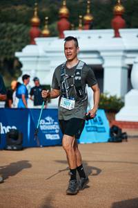 BIB: 102, 1077
                            <button type="button" onclick="openModal(22490486)" class="btn btn-primary btn-sm float-right btn-popup" data-toggle="modal" data-target=".modal-high-quality">
                        <i class="fas fa-shopping-cart"></i> Add to Cart
                    </button>
                                            <button type="button" onclick="isThisMe(22490486, true)" class="btn btn-success btn-sm float-right btn-popup btn-isme hidden" data-toggle="tooltip" data-placement="bottom" title="นี่คือรูปของคุณใช่ไหม คลิกที่นี่เพื่อเอาเข้าอัลบั้ม">
                        <i class="fas fa-plus"></i> Add to album
                    </button>
                    <button type="button" onclick="isThisMe(22490486, false)" class="btn btn-warning btn-sm float-right btn-popup btn-isnotme hidden">
                        <i class="fas fa-ban"></i> Remove from album
                    </button>