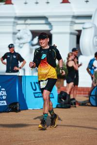 BIB: 210
                            <button type="button" onclick="openModal(22489749)" class="btn btn-primary btn-sm float-right btn-popup" data-toggle="modal" data-target=".modal-high-quality">
                        <i class="fas fa-shopping-cart"></i> Add to Cart
                    </button>
                                            <button type="button" onclick="isThisMe(22489749, true)" class="btn btn-success btn-sm float-right btn-popup btn-isme hidden" data-toggle="tooltip" data-placement="bottom" title="นี่คือรูปของคุณใช่ไหม คลิกที่นี่เพื่อเอาเข้าอัลบั้ม">
                        <i class="fas fa-plus"></i> Add to album
                    </button>
                    <button type="button" onclick="isThisMe(22489749, false)" class="btn btn-warning btn-sm float-right btn-popup btn-isnotme hidden">
                        <i class="fas fa-ban"></i> Remove from album
                    </button>