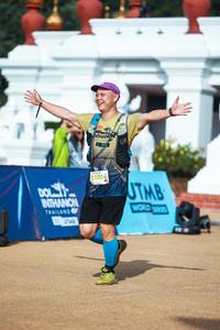 BIB: 2200
                            <button type="button" onclick="openModal(22504477)" class="btn btn-primary btn-sm float-right btn-popup" data-toggle="modal" data-target=".modal-high-quality">
                        <i class="fas fa-shopping-cart"></i> Add to Cart
                    </button>
                                            <button type="button" onclick="isThisMe(22504477, true)" class="btn btn-success btn-sm float-right btn-popup btn-isme hidden" data-toggle="tooltip" data-placement="bottom" title="นี่คือรูปของคุณใช่ไหม คลิกที่นี่เพื่อเอาเข้าอัลบั้ม">
                        <i class="fas fa-plus"></i> Add to album
                    </button>
                    <button type="button" onclick="isThisMe(22504477, false)" class="btn btn-warning btn-sm float-right btn-popup btn-isnotme hidden">
                        <i class="fas fa-ban"></i> Remove from album
                    </button>