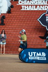 BIB: 1922
                            <button type="button" onclick="openModal(22494390)" class="btn btn-primary btn-sm float-right btn-popup" data-toggle="modal" data-target=".modal-high-quality">
                        <i class="fas fa-shopping-cart"></i> Add to Cart
                    </button>
                                            <button type="button" onclick="isThisMe(22494390, true)" class="btn btn-success btn-sm float-right btn-popup btn-isme hidden" data-toggle="tooltip" data-placement="bottom" title="นี่คือรูปของคุณใช่ไหม คลิกที่นี่เพื่อเอาเข้าอัลบั้ม">
                        <i class="fas fa-plus"></i> Add to album
                    </button>
                    <button type="button" onclick="isThisMe(22494390, false)" class="btn btn-warning btn-sm float-right btn-popup btn-isnotme hidden">
                        <i class="fas fa-ban"></i> Remove from album
                    </button>