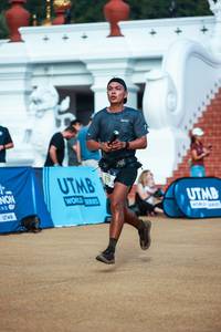 BIB: 
                            <button type="button" onclick="openModal(22498576)" class="btn btn-primary btn-sm float-right btn-popup" data-toggle="modal" data-target=".modal-high-quality">
                        <i class="fas fa-shopping-cart"></i> Add to Cart
                    </button>
                                            <button type="button" onclick="isThisMe(22498576, true)" class="btn btn-success btn-sm float-right btn-popup btn-isme hidden" data-toggle="tooltip" data-placement="bottom" title="นี่คือรูปของคุณใช่ไหม คลิกที่นี่เพื่อเอาเข้าอัลบั้ม">
                        <i class="fas fa-plus"></i> Add to album
                    </button>
                    <button type="button" onclick="isThisMe(22498576, false)" class="btn btn-warning btn-sm float-right btn-popup btn-isnotme hidden">
                        <i class="fas fa-ban"></i> Remove from album
                    </button>