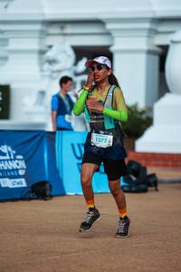 BIB: 1377
                            <button type="button" onclick="openModal(22492796)" class="btn btn-primary btn-sm float-right btn-popup" data-toggle="modal" data-target=".modal-high-quality">
                        <i class="fas fa-shopping-cart"></i> Add to Cart
                    </button>
                                            <button type="button" onclick="isThisMe(22492796, true)" class="btn btn-success btn-sm float-right btn-popup btn-isme hidden" data-toggle="tooltip" data-placement="bottom" title="นี่คือรูปของคุณใช่ไหม คลิกที่นี่เพื่อเอาเข้าอัลบั้ม">
                        <i class="fas fa-plus"></i> Add to album
                    </button>
                    <button type="button" onclick="isThisMe(22492796, false)" class="btn btn-warning btn-sm float-right btn-popup btn-isnotme hidden">
                        <i class="fas fa-ban"></i> Remove from album
                    </button>