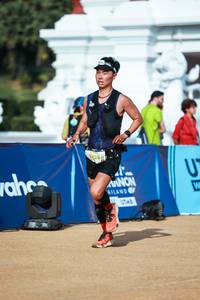 BIB: 2126, 
                            <button type="button" onclick="openModal(22503265)" class="btn btn-primary btn-sm float-right btn-popup" data-toggle="modal" data-target=".modal-high-quality">
                        <i class="fas fa-shopping-cart"></i> Add to Cart
                    </button>
                                            <button type="button" onclick="isThisMe(22503265, true)" class="btn btn-success btn-sm float-right btn-popup btn-isme hidden" data-toggle="tooltip" data-placement="bottom" title="นี่คือรูปของคุณใช่ไหม คลิกที่นี่เพื่อเอาเข้าอัลบั้ม">
                        <i class="fas fa-plus"></i> Add to album
                    </button>
                    <button type="button" onclick="isThisMe(22503265, false)" class="btn btn-warning btn-sm float-right btn-popup btn-isnotme hidden">
                        <i class="fas fa-ban"></i> Remove from album
                    </button>