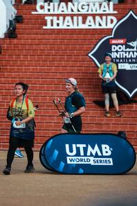 BIB: 
                            <button type="button" onclick="openModal(22494714)" class="btn btn-primary btn-sm float-right btn-popup" data-toggle="modal" data-target=".modal-high-quality">
                        <i class="fas fa-shopping-cart"></i> Add to Cart
                    </button>
                                            <button type="button" onclick="isThisMe(22494714, true)" class="btn btn-success btn-sm float-right btn-popup btn-isme hidden" data-toggle="tooltip" data-placement="bottom" title="นี่คือรูปของคุณใช่ไหม คลิกที่นี่เพื่อเอาเข้าอัลบั้ม">
                        <i class="fas fa-plus"></i> Add to album
                    </button>
                    <button type="button" onclick="isThisMe(22494714, false)" class="btn btn-warning btn-sm float-right btn-popup btn-isnotme hidden">
                        <i class="fas fa-ban"></i> Remove from album
                    </button>