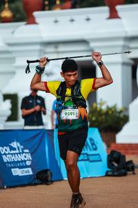 BIB: 9591, 13011, 
                            <button type="button" onclick="openModal(22492662)" class="btn btn-primary btn-sm float-right btn-popup" data-toggle="modal" data-target=".modal-high-quality">
                        <i class="fas fa-shopping-cart"></i> Add to Cart
                    </button>
                                            <button type="button" onclick="isThisMe(22492662, true)" class="btn btn-success btn-sm float-right btn-popup btn-isme hidden" data-toggle="tooltip" data-placement="bottom" title="นี่คือรูปของคุณใช่ไหม คลิกที่นี่เพื่อเอาเข้าอัลบั้ม">
                        <i class="fas fa-plus"></i> Add to album
                    </button>
                    <button type="button" onclick="isThisMe(22492662, false)" class="btn btn-warning btn-sm float-right btn-popup btn-isnotme hidden">
                        <i class="fas fa-ban"></i> Remove from album
                    </button>