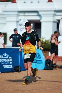 BIB: 2100
                            <button type="button" onclick="openModal(22489764)" class="btn btn-primary btn-sm float-right btn-popup" data-toggle="modal" data-target=".modal-high-quality">
                        <i class="fas fa-shopping-cart"></i> Add to Cart
                    </button>
                                            <button type="button" onclick="isThisMe(22489764, true)" class="btn btn-success btn-sm float-right btn-popup btn-isme hidden" data-toggle="tooltip" data-placement="bottom" title="นี่คือรูปของคุณใช่ไหม คลิกที่นี่เพื่อเอาเข้าอัลบั้ม">
                        <i class="fas fa-plus"></i> Add to album
                    </button>
                    <button type="button" onclick="isThisMe(22489764, false)" class="btn btn-warning btn-sm float-right btn-popup btn-isnotme hidden">
                        <i class="fas fa-ban"></i> Remove from album
                    </button>