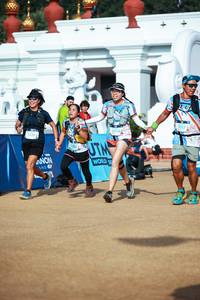 BIB: 1339, 1386, 1704, 1127
                            <button type="button" onclick="openModal(22503719)" class="btn btn-primary btn-sm float-right btn-popup" data-toggle="modal" data-target=".modal-high-quality">
                        <i class="fas fa-shopping-cart"></i> Add to Cart
                    </button>
                                            <button type="button" onclick="isThisMe(22503719, true)" class="btn btn-success btn-sm float-right btn-popup btn-isme hidden" data-toggle="tooltip" data-placement="bottom" title="นี่คือรูปของคุณใช่ไหม คลิกที่นี่เพื่อเอาเข้าอัลบั้ม">
                        <i class="fas fa-plus"></i> Add to album
                    </button>
                    <button type="button" onclick="isThisMe(22503719, false)" class="btn btn-warning btn-sm float-right btn-popup btn-isnotme hidden">
                        <i class="fas fa-ban"></i> Remove from album
                    </button>