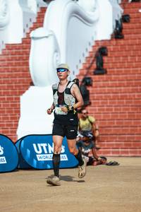 BIB: 
                            <button type="button" onclick="openModal(22504780)" class="btn btn-primary btn-sm float-right btn-popup" data-toggle="modal" data-target=".modal-high-quality">
                        <i class="fas fa-shopping-cart"></i> Add to Cart
                    </button>
                                            <button type="button" onclick="isThisMe(22504780, true)" class="btn btn-success btn-sm float-right btn-popup btn-isme hidden" data-toggle="tooltip" data-placement="bottom" title="นี่คือรูปของคุณใช่ไหม คลิกที่นี่เพื่อเอาเข้าอัลบั้ม">
                        <i class="fas fa-plus"></i> Add to album
                    </button>
                    <button type="button" onclick="isThisMe(22504780, false)" class="btn btn-warning btn-sm float-right btn-popup btn-isnotme hidden">
                        <i class="fas fa-ban"></i> Remove from album
                    </button>