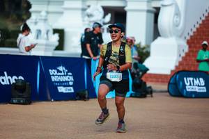 BIB: 1233
                            <button type="button" onclick="openModal(22495618)" class="btn btn-primary btn-sm float-right btn-popup" data-toggle="modal" data-target=".modal-high-quality">
                        <i class="fas fa-shopping-cart"></i> Add to Cart
                    </button>
                                            <button type="button" onclick="isThisMe(22495618, true)" class="btn btn-success btn-sm float-right btn-popup btn-isme hidden" data-toggle="tooltip" data-placement="bottom" title="นี่คือรูปของคุณใช่ไหม คลิกที่นี่เพื่อเอาเข้าอัลบั้ม">
                        <i class="fas fa-plus"></i> Add to album
                    </button>
                    <button type="button" onclick="isThisMe(22495618, false)" class="btn btn-warning btn-sm float-right btn-popup btn-isnotme hidden">
                        <i class="fas fa-ban"></i> Remove from album
                    </button>