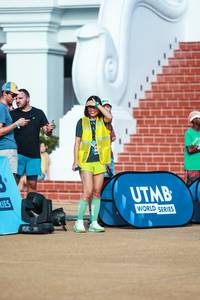 BIB: 
                            <button type="button" onclick="openModal(22499114)" class="btn btn-primary btn-sm float-right btn-popup" data-toggle="modal" data-target=".modal-high-quality">
                        <i class="fas fa-shopping-cart"></i> Add to Cart
                    </button>
                                            <button type="button" onclick="isThisMe(22499114, true)" class="btn btn-success btn-sm float-right btn-popup btn-isme hidden" data-toggle="tooltip" data-placement="bottom" title="นี่คือรูปของคุณใช่ไหม คลิกที่นี่เพื่อเอาเข้าอัลบั้ม">
                        <i class="fas fa-plus"></i> Add to album
                    </button>
                    <button type="button" onclick="isThisMe(22499114, false)" class="btn btn-warning btn-sm float-right btn-popup btn-isnotme hidden">
                        <i class="fas fa-ban"></i> Remove from album
                    </button>