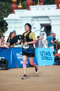 BIB: 
                            <button type="button" onclick="openModal(22498974)" class="btn btn-primary btn-sm float-right btn-popup" data-toggle="modal" data-target=".modal-high-quality">
                        <i class="fas fa-shopping-cart"></i> Add to Cart
                    </button>
                                            <button type="button" onclick="isThisMe(22498974, true)" class="btn btn-success btn-sm float-right btn-popup btn-isme hidden" data-toggle="tooltip" data-placement="bottom" title="นี่คือรูปของคุณใช่ไหม คลิกที่นี่เพื่อเอาเข้าอัลบั้ม">
                        <i class="fas fa-plus"></i> Add to album
                    </button>
                    <button type="button" onclick="isThisMe(22498974, false)" class="btn btn-warning btn-sm float-right btn-popup btn-isnotme hidden">
                        <i class="fas fa-ban"></i> Remove from album
                    </button>