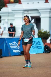 BIB: 1388
                            <button type="button" onclick="openModal(22493579)" class="btn btn-primary btn-sm float-right btn-popup" data-toggle="modal" data-target=".modal-high-quality">
                        <i class="fas fa-shopping-cart"></i> Add to Cart
                    </button>
                                            <button type="button" onclick="isThisMe(22493579, true)" class="btn btn-success btn-sm float-right btn-popup btn-isme hidden" data-toggle="tooltip" data-placement="bottom" title="นี่คือรูปของคุณใช่ไหม คลิกที่นี่เพื่อเอาเข้าอัลบั้ม">
                        <i class="fas fa-plus"></i> Add to album
                    </button>
                    <button type="button" onclick="isThisMe(22493579, false)" class="btn btn-warning btn-sm float-right btn-popup btn-isnotme hidden">
                        <i class="fas fa-ban"></i> Remove from album
                    </button>