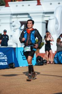 BIB: 9555
                            <button type="button" onclick="openModal(22489089)" class="btn btn-primary btn-sm float-right btn-popup" data-toggle="modal" data-target=".modal-high-quality">
                        <i class="fas fa-shopping-cart"></i> Add to Cart
                    </button>
                                            <button type="button" onclick="isThisMe(22489089, true)" class="btn btn-success btn-sm float-right btn-popup btn-isme hidden" data-toggle="tooltip" data-placement="bottom" title="นี่คือรูปของคุณใช่ไหม คลิกที่นี่เพื่อเอาเข้าอัลบั้ม">
                        <i class="fas fa-plus"></i> Add to album
                    </button>
                    <button type="button" onclick="isThisMe(22489089, false)" class="btn btn-warning btn-sm float-right btn-popup btn-isnotme hidden">
                        <i class="fas fa-ban"></i> Remove from album
                    </button>