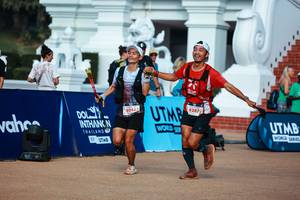 BIB: 8046, 8287
                            <button type="button" onclick="openModal(22495643)" class="btn btn-primary btn-sm float-right btn-popup" data-toggle="modal" data-target=".modal-high-quality">
                        <i class="fas fa-shopping-cart"></i> Add to Cart
                    </button>
                                            <button type="button" onclick="isThisMe(22495643, true)" class="btn btn-success btn-sm float-right btn-popup btn-isme hidden" data-toggle="tooltip" data-placement="bottom" title="นี่คือรูปของคุณใช่ไหม คลิกที่นี่เพื่อเอาเข้าอัลบั้ม">
                        <i class="fas fa-plus"></i> Add to album
                    </button>
                    <button type="button" onclick="isThisMe(22495643, false)" class="btn btn-warning btn-sm float-right btn-popup btn-isnotme hidden">
                        <i class="fas fa-ban"></i> Remove from album
                    </button>