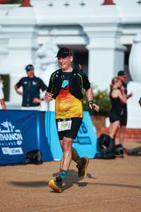 BIB: 2100
                            <button type="button" onclick="openModal(22489762)" class="btn btn-primary btn-sm float-right btn-popup" data-toggle="modal" data-target=".modal-high-quality">
                        <i class="fas fa-shopping-cart"></i> Add to Cart
                    </button>
                                            <button type="button" onclick="isThisMe(22489762, true)" class="btn btn-success btn-sm float-right btn-popup btn-isme hidden" data-toggle="tooltip" data-placement="bottom" title="นี่คือรูปของคุณใช่ไหม คลิกที่นี่เพื่อเอาเข้าอัลบั้ม">
                        <i class="fas fa-plus"></i> Add to album
                    </button>
                    <button type="button" onclick="isThisMe(22489762, false)" class="btn btn-warning btn-sm float-right btn-popup btn-isnotme hidden">
                        <i class="fas fa-ban"></i> Remove from album
                    </button>