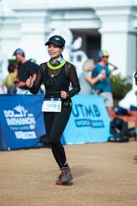 BIB: 1416
                            <button type="button" onclick="openModal(22499640)" class="btn btn-primary btn-sm float-right btn-popup" data-toggle="modal" data-target=".modal-high-quality">
                        <i class="fas fa-shopping-cart"></i> Add to Cart
                    </button>
                                            <button type="button" onclick="isThisMe(22499640, true)" class="btn btn-success btn-sm float-right btn-popup btn-isme hidden" data-toggle="tooltip" data-placement="bottom" title="นี่คือรูปของคุณใช่ไหม คลิกที่นี่เพื่อเอาเข้าอัลบั้ม">
                        <i class="fas fa-plus"></i> Add to album
                    </button>
                    <button type="button" onclick="isThisMe(22499640, false)" class="btn btn-warning btn-sm float-right btn-popup btn-isnotme hidden">
                        <i class="fas fa-ban"></i> Remove from album
                    </button>