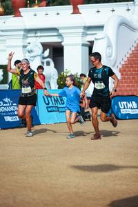 BIB: 3162, 2906
                            <button type="button" onclick="openModal(22504162)" class="btn btn-primary btn-sm float-right btn-popup" data-toggle="modal" data-target=".modal-high-quality">
                        <i class="fas fa-shopping-cart"></i> Add to Cart
                    </button>
                                            <button type="button" onclick="isThisMe(22504162, true)" class="btn btn-success btn-sm float-right btn-popup btn-isme hidden" data-toggle="tooltip" data-placement="bottom" title="นี่คือรูปของคุณใช่ไหม คลิกที่นี่เพื่อเอาเข้าอัลบั้ม">
                        <i class="fas fa-plus"></i> Add to album
                    </button>
                    <button type="button" onclick="isThisMe(22504162, false)" class="btn btn-warning btn-sm float-right btn-popup btn-isnotme hidden">
                        <i class="fas fa-ban"></i> Remove from album
                    </button>