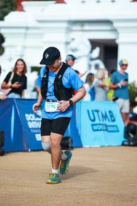 BIB: 1178
                            <button type="button" onclick="openModal(22499416)" class="btn btn-primary btn-sm float-right btn-popup" data-toggle="modal" data-target=".modal-high-quality">
                        <i class="fas fa-shopping-cart"></i> Add to Cart
                    </button>
                                            <button type="button" onclick="isThisMe(22499416, true)" class="btn btn-success btn-sm float-right btn-popup btn-isme hidden" data-toggle="tooltip" data-placement="bottom" title="นี่คือรูปของคุณใช่ไหม คลิกที่นี่เพื่อเอาเข้าอัลบั้ม">
                        <i class="fas fa-plus"></i> Add to album
                    </button>
                    <button type="button" onclick="isThisMe(22499416, false)" class="btn btn-warning btn-sm float-right btn-popup btn-isnotme hidden">
                        <i class="fas fa-ban"></i> Remove from album
                    </button>