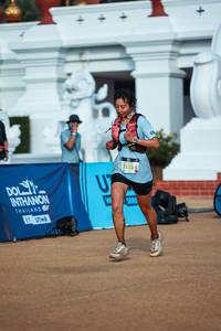 BIB: 2123
                            <button type="button" onclick="openModal(22491150)" class="btn btn-primary btn-sm float-right btn-popup" data-toggle="modal" data-target=".modal-high-quality">
                        <i class="fas fa-shopping-cart"></i> Add to Cart
                    </button>
                                            <button type="button" onclick="isThisMe(22491150, true)" class="btn btn-success btn-sm float-right btn-popup btn-isme hidden" data-toggle="tooltip" data-placement="bottom" title="นี่คือรูปของคุณใช่ไหม คลิกที่นี่เพื่อเอาเข้าอัลบั้ม">
                        <i class="fas fa-plus"></i> Add to album
                    </button>
                    <button type="button" onclick="isThisMe(22491150, false)" class="btn btn-warning btn-sm float-right btn-popup btn-isnotme hidden">
                        <i class="fas fa-ban"></i> Remove from album
                    </button>