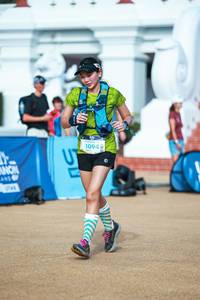 BIB: 1094
                            <button type="button" onclick="openModal(22499280)" class="btn btn-primary btn-sm float-right btn-popup" data-toggle="modal" data-target=".modal-high-quality">
                        <i class="fas fa-shopping-cart"></i> Add to Cart
                    </button>
                                            <button type="button" onclick="isThisMe(22499280, true)" class="btn btn-success btn-sm float-right btn-popup btn-isme hidden" data-toggle="tooltip" data-placement="bottom" title="นี่คือรูปของคุณใช่ไหม คลิกที่นี่เพื่อเอาเข้าอัลบั้ม">
                        <i class="fas fa-plus"></i> Add to album
                    </button>
                    <button type="button" onclick="isThisMe(22499280, false)" class="btn btn-warning btn-sm float-right btn-popup btn-isnotme hidden">
                        <i class="fas fa-ban"></i> Remove from album
                    </button>