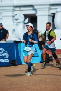 BIB: 1308
                            <button type="button" onclick="openModal(22489993)" class="btn btn-primary btn-sm float-right btn-popup" data-toggle="modal" data-target=".modal-high-quality">
                        <i class="fas fa-shopping-cart"></i> Add to Cart
                    </button>
                                            <button type="button" onclick="isThisMe(22489993, true)" class="btn btn-success btn-sm float-right btn-popup btn-isme hidden" data-toggle="tooltip" data-placement="bottom" title="นี่คือรูปของคุณใช่ไหม คลิกที่นี่เพื่อเอาเข้าอัลบั้ม">
                        <i class="fas fa-plus"></i> Add to album
                    </button>
                    <button type="button" onclick="isThisMe(22489993, false)" class="btn btn-warning btn-sm float-right btn-popup btn-isnotme hidden">
                        <i class="fas fa-ban"></i> Remove from album
                    </button>