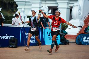 BIB: 8046, 8287
                            <button type="button" onclick="openModal(22495712)" class="btn btn-primary btn-sm float-right btn-popup" data-toggle="modal" data-target=".modal-high-quality">
                        <i class="fas fa-shopping-cart"></i> Add to Cart
                    </button>
                                            <button type="button" onclick="isThisMe(22495712, true)" class="btn btn-success btn-sm float-right btn-popup btn-isme hidden" data-toggle="tooltip" data-placement="bottom" title="นี่คือรูปของคุณใช่ไหม คลิกที่นี่เพื่อเอาเข้าอัลบั้ม">
                        <i class="fas fa-plus"></i> Add to album
                    </button>
                    <button type="button" onclick="isThisMe(22495712, false)" class="btn btn-warning btn-sm float-right btn-popup btn-isnotme hidden">
                        <i class="fas fa-ban"></i> Remove from album
                    </button>