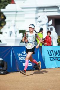 BIB: 
                            <button type="button" onclick="openModal(22500511)" class="btn btn-primary btn-sm float-right btn-popup" data-toggle="modal" data-target=".modal-high-quality">
                        <i class="fas fa-shopping-cart"></i> Add to Cart
                    </button>
                                            <button type="button" onclick="isThisMe(22500511, true)" class="btn btn-success btn-sm float-right btn-popup btn-isme hidden" data-toggle="tooltip" data-placement="bottom" title="นี่คือรูปของคุณใช่ไหม คลิกที่นี่เพื่อเอาเข้าอัลบั้ม">
                        <i class="fas fa-plus"></i> Add to album
                    </button>
                    <button type="button" onclick="isThisMe(22500511, false)" class="btn btn-warning btn-sm float-right btn-popup btn-isnotme hidden">
                        <i class="fas fa-ban"></i> Remove from album
                    </button>