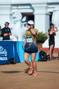 BIB: 1497
                            <button type="button" onclick="openModal(22489347)" class="btn btn-primary btn-sm float-right btn-popup" data-toggle="modal" data-target=".modal-high-quality">
                        <i class="fas fa-shopping-cart"></i> Add to Cart
                    </button>
                                            <button type="button" onclick="isThisMe(22489347, true)" class="btn btn-success btn-sm float-right btn-popup btn-isme hidden" data-toggle="tooltip" data-placement="bottom" title="นี่คือรูปของคุณใช่ไหม คลิกที่นี่เพื่อเอาเข้าอัลบั้ม">
                        <i class="fas fa-plus"></i> Add to album
                    </button>
                    <button type="button" onclick="isThisMe(22489347, false)" class="btn btn-warning btn-sm float-right btn-popup btn-isnotme hidden">
                        <i class="fas fa-ban"></i> Remove from album
                    </button>