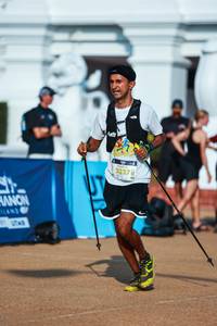 BIB: 2327, 
                            <button type="button" onclick="openModal(22489585)" class="btn btn-primary btn-sm float-right btn-popup" data-toggle="modal" data-target=".modal-high-quality">
                        <i class="fas fa-shopping-cart"></i> Add to Cart
                    </button>
                                            <button type="button" onclick="isThisMe(22489585, true)" class="btn btn-success btn-sm float-right btn-popup btn-isme hidden" data-toggle="tooltip" data-placement="bottom" title="นี่คือรูปของคุณใช่ไหม คลิกที่นี่เพื่อเอาเข้าอัลบั้ม">
                        <i class="fas fa-plus"></i> Add to album
                    </button>
                    <button type="button" onclick="isThisMe(22489585, false)" class="btn btn-warning btn-sm float-right btn-popup btn-isnotme hidden">
                        <i class="fas fa-ban"></i> Remove from album
                    </button>