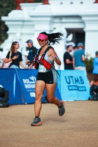 BIB: 316
                            <button type="button" onclick="openModal(22498567)" class="btn btn-primary btn-sm float-right btn-popup" data-toggle="modal" data-target=".modal-high-quality">
                        <i class="fas fa-shopping-cart"></i> Add to Cart
                    </button>
                                            <button type="button" onclick="isThisMe(22498567, true)" class="btn btn-success btn-sm float-right btn-popup btn-isme hidden" data-toggle="tooltip" data-placement="bottom" title="นี่คือรูปของคุณใช่ไหม คลิกที่นี่เพื่อเอาเข้าอัลบั้ม">
                        <i class="fas fa-plus"></i> Add to album
                    </button>
                    <button type="button" onclick="isThisMe(22498567, false)" class="btn btn-warning btn-sm float-right btn-popup btn-isnotme hidden">
                        <i class="fas fa-ban"></i> Remove from album
                    </button>