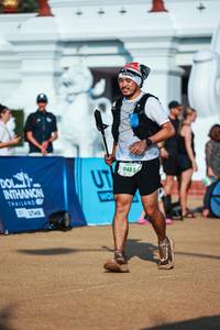 BIB: 9485
                            <button type="button" onclick="openModal(22488238)" class="btn btn-primary btn-sm float-right btn-popup" data-toggle="modal" data-target=".modal-high-quality">
                        <i class="fas fa-shopping-cart"></i> Add to Cart
                    </button>
                                            <button type="button" onclick="isThisMe(22488238, true)" class="btn btn-success btn-sm float-right btn-popup btn-isme hidden" data-toggle="tooltip" data-placement="bottom" title="นี่คือรูปของคุณใช่ไหม คลิกที่นี่เพื่อเอาเข้าอัลบั้ม">
                        <i class="fas fa-plus"></i> Add to album
                    </button>
                    <button type="button" onclick="isThisMe(22488238, false)" class="btn btn-warning btn-sm float-right btn-popup btn-isnotme hidden">
                        <i class="fas fa-ban"></i> Remove from album
                    </button>