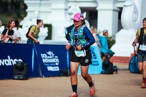 BIB: 1041, 140
                            <button type="button" onclick="openModal(22497830)" class="btn btn-primary btn-sm float-right btn-popup" data-toggle="modal" data-target=".modal-high-quality">
                        <i class="fas fa-shopping-cart"></i> Add to Cart
                    </button>
                                            <button type="button" onclick="isThisMe(22497830, true)" class="btn btn-success btn-sm float-right btn-popup btn-isme hidden" data-toggle="tooltip" data-placement="bottom" title="นี่คือรูปของคุณใช่ไหม คลิกที่นี่เพื่อเอาเข้าอัลบั้ม">
                        <i class="fas fa-plus"></i> Add to album
                    </button>
                    <button type="button" onclick="isThisMe(22497830, false)" class="btn btn-warning btn-sm float-right btn-popup btn-isnotme hidden">
                        <i class="fas fa-ban"></i> Remove from album
                    </button>