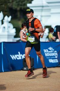 BIB: 2084
                            <button type="button" onclick="openModal(22499947)" class="btn btn-primary btn-sm float-right btn-popup" data-toggle="modal" data-target=".modal-high-quality">
                        <i class="fas fa-shopping-cart"></i> Add to Cart
                    </button>
                                            <button type="button" onclick="isThisMe(22499947, true)" class="btn btn-success btn-sm float-right btn-popup btn-isme hidden" data-toggle="tooltip" data-placement="bottom" title="นี่คือรูปของคุณใช่ไหม คลิกที่นี่เพื่อเอาเข้าอัลบั้ม">
                        <i class="fas fa-plus"></i> Add to album
                    </button>
                    <button type="button" onclick="isThisMe(22499947, false)" class="btn btn-warning btn-sm float-right btn-popup btn-isnotme hidden">
                        <i class="fas fa-ban"></i> Remove from album
                    </button>