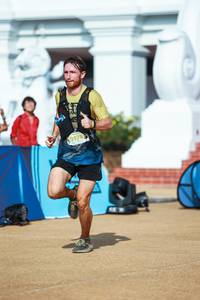 BIB: 2978
                            <button type="button" onclick="openModal(22504596)" class="btn btn-primary btn-sm float-right btn-popup" data-toggle="modal" data-target=".modal-high-quality">
                        <i class="fas fa-shopping-cart"></i> Add to Cart
                    </button>
                                            <button type="button" onclick="isThisMe(22504596, true)" class="btn btn-success btn-sm float-right btn-popup btn-isme hidden" data-toggle="tooltip" data-placement="bottom" title="นี่คือรูปของคุณใช่ไหม คลิกที่นี่เพื่อเอาเข้าอัลบั้ม">
                        <i class="fas fa-plus"></i> Add to album
                    </button>
                    <button type="button" onclick="isThisMe(22504596, false)" class="btn btn-warning btn-sm float-right btn-popup btn-isnotme hidden">
                        <i class="fas fa-ban"></i> Remove from album
                    </button>