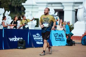 BIB: 1207
                            <button type="button" onclick="openModal(22497794)" class="btn btn-primary btn-sm float-right btn-popup" data-toggle="modal" data-target=".modal-high-quality">
                        <i class="fas fa-shopping-cart"></i> Add to Cart
                    </button>
                                            <button type="button" onclick="isThisMe(22497794, true)" class="btn btn-success btn-sm float-right btn-popup btn-isme hidden" data-toggle="tooltip" data-placement="bottom" title="นี่คือรูปของคุณใช่ไหม คลิกที่นี่เพื่อเอาเข้าอัลบั้ม">
                        <i class="fas fa-plus"></i> Add to album
                    </button>
                    <button type="button" onclick="isThisMe(22497794, false)" class="btn btn-warning btn-sm float-right btn-popup btn-isnotme hidden">
                        <i class="fas fa-ban"></i> Remove from album
                    </button>