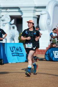 BIB: 1346
                            <button type="button" onclick="openModal(22489823)" class="btn btn-primary btn-sm float-right btn-popup" data-toggle="modal" data-target=".modal-high-quality">
                        <i class="fas fa-shopping-cart"></i> Add to Cart
                    </button>
                                            <button type="button" onclick="isThisMe(22489823, true)" class="btn btn-success btn-sm float-right btn-popup btn-isme hidden" data-toggle="tooltip" data-placement="bottom" title="นี่คือรูปของคุณใช่ไหม คลิกที่นี่เพื่อเอาเข้าอัลบั้ม">
                        <i class="fas fa-plus"></i> Add to album
                    </button>
                    <button type="button" onclick="isThisMe(22489823, false)" class="btn btn-warning btn-sm float-right btn-popup btn-isnotme hidden">
                        <i class="fas fa-ban"></i> Remove from album
                    </button>