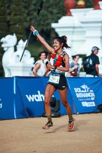 BIB: 715, 
                            <button type="button" onclick="openModal(22498168)" class="btn btn-primary btn-sm float-right btn-popup" data-toggle="modal" data-target=".modal-high-quality">
                        <i class="fas fa-shopping-cart"></i> Add to Cart
                    </button>
                                            <button type="button" onclick="isThisMe(22498168, true)" class="btn btn-success btn-sm float-right btn-popup btn-isme hidden" data-toggle="tooltip" data-placement="bottom" title="นี่คือรูปของคุณใช่ไหม คลิกที่นี่เพื่อเอาเข้าอัลบั้ม">
                        <i class="fas fa-plus"></i> Add to album
                    </button>
                    <button type="button" onclick="isThisMe(22498168, false)" class="btn btn-warning btn-sm float-right btn-popup btn-isnotme hidden">
                        <i class="fas fa-ban"></i> Remove from album
                    </button>