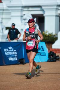 BIB: 1066
                            <button type="button" onclick="openModal(22490374)" class="btn btn-primary btn-sm float-right btn-popup" data-toggle="modal" data-target=".modal-high-quality">
                        <i class="fas fa-shopping-cart"></i> Add to Cart
                    </button>
                                            <button type="button" onclick="isThisMe(22490374, true)" class="btn btn-success btn-sm float-right btn-popup btn-isme hidden" data-toggle="tooltip" data-placement="bottom" title="นี่คือรูปของคุณใช่ไหม คลิกที่นี่เพื่อเอาเข้าอัลบั้ม">
                        <i class="fas fa-plus"></i> Add to album
                    </button>
                    <button type="button" onclick="isThisMe(22490374, false)" class="btn btn-warning btn-sm float-right btn-popup btn-isnotme hidden">
                        <i class="fas fa-ban"></i> Remove from album
                    </button>