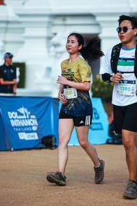 BIB: 1231, 444, 1395
                            <button type="button" onclick="openModal(22493770)" class="btn btn-primary btn-sm float-right btn-popup" data-toggle="modal" data-target=".modal-high-quality">
                        <i class="fas fa-shopping-cart"></i> Add to Cart
                    </button>
                                            <button type="button" onclick="isThisMe(22493770, true)" class="btn btn-success btn-sm float-right btn-popup btn-isme hidden" data-toggle="tooltip" data-placement="bottom" title="นี่คือรูปของคุณใช่ไหม คลิกที่นี่เพื่อเอาเข้าอัลบั้ม">
                        <i class="fas fa-plus"></i> Add to album
                    </button>
                    <button type="button" onclick="isThisMe(22493770, false)" class="btn btn-warning btn-sm float-right btn-popup btn-isnotme hidden">
                        <i class="fas fa-ban"></i> Remove from album
                    </button>