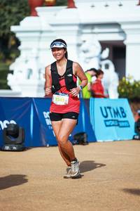 BIB: 2245, 10000
                            <button type="button" onclick="openModal(22500469)" class="btn btn-primary btn-sm float-right btn-popup" data-toggle="modal" data-target=".modal-high-quality">
                        <i class="fas fa-shopping-cart"></i> Add to Cart
                    </button>
                                            <button type="button" onclick="isThisMe(22500469, true)" class="btn btn-success btn-sm float-right btn-popup btn-isme hidden" data-toggle="tooltip" data-placement="bottom" title="นี่คือรูปของคุณใช่ไหม คลิกที่นี่เพื่อเอาเข้าอัลบั้ม">
                        <i class="fas fa-plus"></i> Add to album
                    </button>
                    <button type="button" onclick="isThisMe(22500469, false)" class="btn btn-warning btn-sm float-right btn-popup btn-isnotme hidden">
                        <i class="fas fa-ban"></i> Remove from album
                    </button>