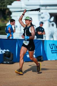 BIB: 718
                            <button type="button" onclick="openModal(22489680)" class="btn btn-primary btn-sm float-right btn-popup" data-toggle="modal" data-target=".modal-high-quality">
                        <i class="fas fa-shopping-cart"></i> Add to Cart
                    </button>
                                            <button type="button" onclick="isThisMe(22489680, true)" class="btn btn-success btn-sm float-right btn-popup btn-isme hidden" data-toggle="tooltip" data-placement="bottom" title="นี่คือรูปของคุณใช่ไหม คลิกที่นี่เพื่อเอาเข้าอัลบั้ม">
                        <i class="fas fa-plus"></i> Add to album
                    </button>
                    <button type="button" onclick="isThisMe(22489680, false)" class="btn btn-warning btn-sm float-right btn-popup btn-isnotme hidden">
                        <i class="fas fa-ban"></i> Remove from album
                    </button>