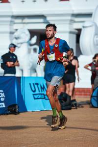 BIB: 
                            <button type="button" onclick="openModal(22489656)" class="btn btn-primary btn-sm float-right btn-popup" data-toggle="modal" data-target=".modal-high-quality">
                        <i class="fas fa-shopping-cart"></i> Add to Cart
                    </button>
                                            <button type="button" onclick="isThisMe(22489656, true)" class="btn btn-success btn-sm float-right btn-popup btn-isme hidden" data-toggle="tooltip" data-placement="bottom" title="นี่คือรูปของคุณใช่ไหม คลิกที่นี่เพื่อเอาเข้าอัลบั้ม">
                        <i class="fas fa-plus"></i> Add to album
                    </button>
                    <button type="button" onclick="isThisMe(22489656, false)" class="btn btn-warning btn-sm float-right btn-popup btn-isnotme hidden">
                        <i class="fas fa-ban"></i> Remove from album
                    </button>